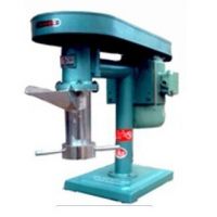 河北牛筋面機(jī) 山東冷面機(jī)廠家 四川朝鮮面機(jī)有賣(mài)的嗎 辣條機(jī)價(jià)格