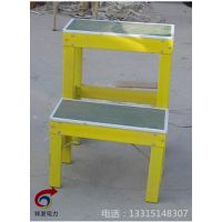 Ӳ鷢Ե  Եֱ רõֱ ֵ