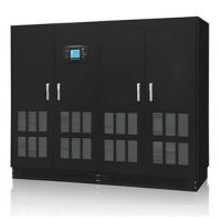 upsԴ EA990ϵUPSԴ ʽ160KVA-600KVA