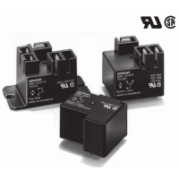 ӦOMRON G8P-1C4P-12VDC̵ 30Aװص