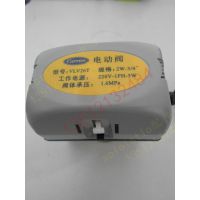 Carrier յ綯 VLV26T ͨ ŷ