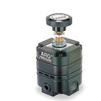 INGERSOLL-RAND/AROŷ