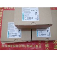 3RT2015-1AP02-ZX95
