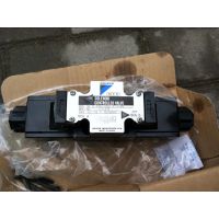 日本大金电磁阀KSO-G02-2A-H2N-30那家好LS-G02-20B-A-30