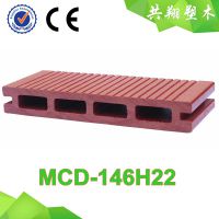 ľĵذ 146*22mm ľ ֱ MCD-146H22