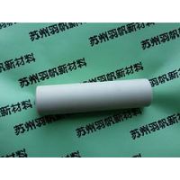怎样才能买到专业的陶瓷电容_超高压螺栓型陶瓷电容供应
