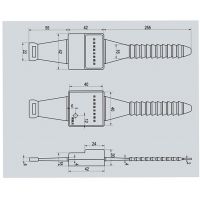 GLT-CW1000ӵ߲װʮһ