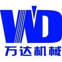 ˾logo