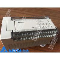 Զһ̨PLC DVP20PM00D ȫƷ ֻ