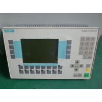 ά6AV3535-1FA01-0AX0(OP35)