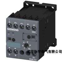 ¶ȿ3RS1540-1HB80 3RS14¶ȼ̵
