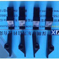 KHJ-MC251-00 YAMAHA SS綯ɴP1 1216MM-88MMϳ