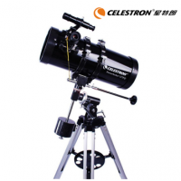 CELESTRON 127EQ߱Զ