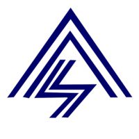 云南今诚点石科技有限公司