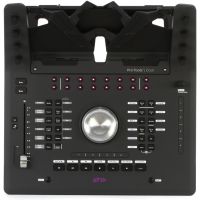 Avid Pro Tools | Dock iPadһʹõӲ