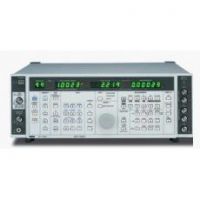 Agilent E5062A E5062A E5062A 