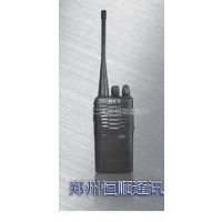 ӦӦܿںܴͨTC-500ԽʵáܿɿСɡָ