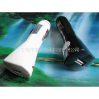Ӧֱusb ƻֻسֻسiphoneس