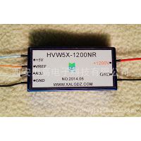 +5V +12V +24VвܸѹԴ   0&mdash;10000ѡ