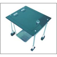 QL-2000L ĩұƽ/ƽ/ز ڱؼ