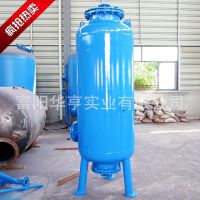 零利润 50立方每小时游泳池循环水处理砂缸 碳钢过滤器