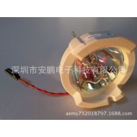 ӦôEXFO 012-60650 UV