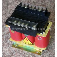 Ʊѹ SBK-3KVA ѹ 380vת380v