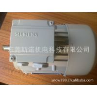 SIEMENS ӵ 0.37KW