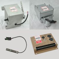 ADC225˵顢ADC225ִADC225ءADC225ļ۸