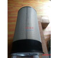 ˹NT855ϵпо3013210 3013211