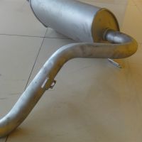ݸ泵-泵-泵ԭFD30רͲ