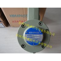 台湾KOMPASS变量叶片泵VA1-15FA3