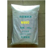 ʵѽ̼N990