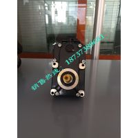 FFT3...MF115M4a... i=253ᣩ0.45KW/0.55KWŷʽٵ