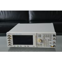 Agilent/ESG-DϵƵźŷE4432B E4432B