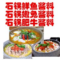 罷 罷Ʒ 