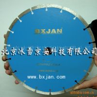ӦҺѹԲK2500