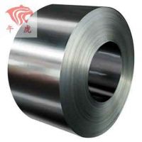 ӦHastelloy G-30ֻ
