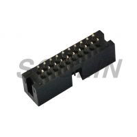 SATA֤רҵDVRSATAϵSATA7PͭǴ