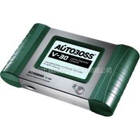 ӦAutoboss V30ʿ ŷ 