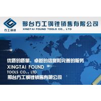 ˾logo