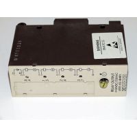 ģ-6ES5 454-7LA12