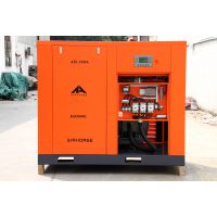 ӦݸʽѹάޱɳѹAH-100A