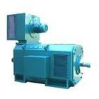 Ӧ̩޹˾Z2-42 4KW 1500ת 110V 220Vֱ
