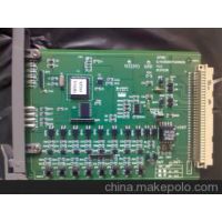 SP362пؿSP362 Sp363SP233㽭пXP363BXP362BSP3