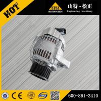 600-863-4110,ղԭװPC200-7ھ,