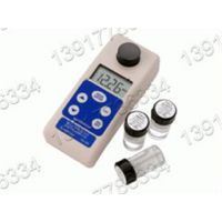 Thermo EutechطˮͱЯʽɫ