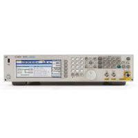 Agilent N3382AƵN3382A