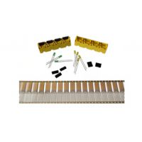 Ӧݸ180RJ45ԶװԶװ