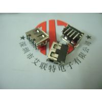 10.6USB90ĸĽŲ Tֱо ߡ
